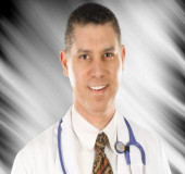 The Global Who's Who honors Dr. Ramon E. Ferrand M.D. for Pediatric Medicine