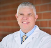 Global Directory of Who's Who Honors Dr. Gilbert Seda for Outstanding Contributions to Medicine and Sleep Disorders Evaluation