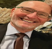 Gary W. Sbragia, a respected business owner at Sbragia Trading Company, has been honored by the Global Directory of Who's Who