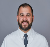 Michael E. Post D.O. Recognized by the Global Directory of Who's Who
