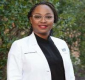 Global Directory of Who's Who Honors Dr. Helen Onoriode MD, FACOG for Exceptional Contributions to Obstetrics and Gynecology