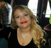 Global Directory of Who's Who Recognizes Yvette Rodriguez for Outstanding Achievements in Paralegal Studies and Real Estate