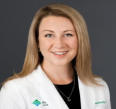 Global Who's Who Recognizes Dr. Sarah E. Zambotti, O.D., for Outstanding Contributions in Optometry