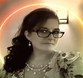 Global Directory of Who's Who Honors Melissa J. Santos for Exceptional Contributions to Healthcare and Community Service
