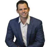 Dr. Edward A. Nash Recognized in the Global Directory of Who's Who for Excellence in Physical Medicine and Rehabilitation