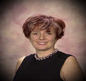 Dr. Esra S. Onat Honored in Global Directory of Who's Who for Excellence in Family Medicine and Integrative Longevity Medicine
