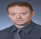 Global Directory of Who's Who Honors Dr. Christopher J. Etterle for Excellence in Family Medicine
