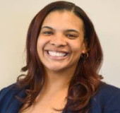 Dr. Teena M. Drake-Williams Joins Annandale OB-GYN, Honored in Global Directory of Who's Who for Excellence in Obstetrics and Gynecology