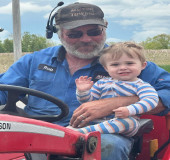 Global Directory of Who's Who Honors Robert H. Trask for Excellence in Towing and Community Service