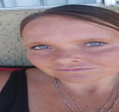 Jasmine C. Johnson, a dedicated journalist and owner of Jasmine Recovery, has been recognized by the Global Directory of Who's Who