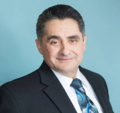 Global Directory of Who's Who proudly recognizes Dr. David M. Gonzalez, M.D., F.A.C.S.