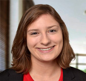Dr. Amythest Gauthier M.D. Recognized by Global Directory of Who's Who for Excellence in Family Medicine