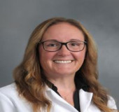 Dr. Megan C. Lochner MD, FACOG Honored by Global Directory of Who's Who for Excellence in Gynecology and Obstetrics