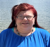 Global Directory of Who's Who Honors Kim A. Wright for Outstanding Contributions in Mediumship and Sound Therapy