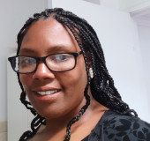 Global Directory of Who's Who Recognizes Francean Kennedy-Larsen for Exceptional Leadership in Community Service and Education