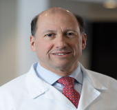Paul Gerardi, MD, FACC, Honored by Global Who's Who for Contributions to Cardiology