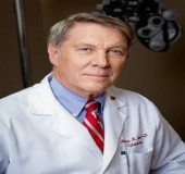 Global Directory of Who's Who Celebrates the Inclusion of Dr. Halsey Settle, III