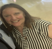 Global Directory of Who's Who Honors Heiderose H. Hackworth for Exceptional Contributions to Education