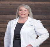 Global Directory of Who's Who Welcomes Dr. Maralyn D. Martindale, Au.D., CCC-A