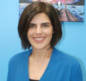 Dr. Michelle Kolsi M.D., FAAP Recognized in Global Directory of Who's Who