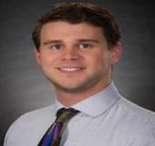 Global Directory of Who's Who Honors Dr. Matthew P. Paletta, MD
