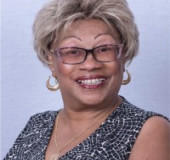 Global Directory of Who's Who Celebrates Karen R. Taylor for Her Exceptional Contributions and Achievements
