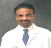 Global Directory of Who's Who Recognizes Dr. Shivana Prakash, MD for His Exceptional Contributions to General Surgery