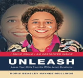 Doris Beasley Haynes-Mullings Recognized in Global Directory of Who's Who