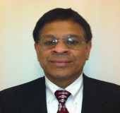 Global Directory of Who's Who Recognizes Francis P. Joseph, Director of Finance at Golden Route Operations