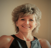 Global Directory of Who's Who Welcomes Dr. Brenda K. Houg