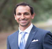 Global Directory of Who's Who Celebrates the Accomplishments of Dr. Joseph M. Morreale, D.C.