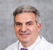 Global Directory of Who's Who Honors Dr. Anthony Spadaro for Outstanding Contributions to Pulmonary & Critical Care