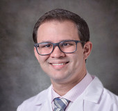 Global Directory of Who's Who Welcomes Dr. Rafael S. Cardona Rodriguez