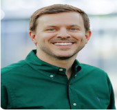 Global Directory of Who's Who Honors Dr. Paul A. Paetow of Capital Women's Care for Excellence in Obstetrics and Gynecology
