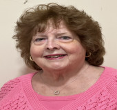 The Global Directory of Who's Who Honors Kathy M. Hawk for Her Distinguished Contributions in Childcare and Consultancy