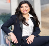 Global Directory of Who's Who Recognizes Dr. Stephanie Tran, MD for Outstanding Contributions in Medicine