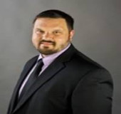 Dr. Michael J. Brown Inducted into the Global Directory of Who's Who