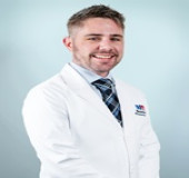 Dr. Joshua Delaney Inducted into the Global Directory of Who's Who