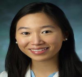 Dr. Stephanie Van Inducted into the Global Directory of Who's Who