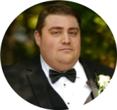 Dr. Jason Sedgwick Inducted into the Global Directory of Who's Who