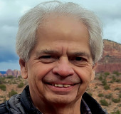 Dr. William H. Karl, DC, Honored by Global Directory of Who's Who for Contributions to Natural Healthcare