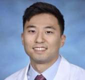 Global Directory of Who's Who Welcomes Dr. James H. Chung, DPM