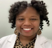 Global Directory of Who's Who Recognizes Dr. Sha’Ray Shaw for Outstanding Contributions in Neurology