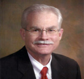 Global Directory of Who's Who Recognizes Dr. Richard A. Rees, DPM, for Outstanding Contributions to Podiatry