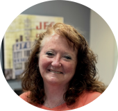 Judy L. Canter Featured in Global Directory of Who's Who