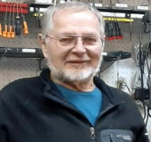 The Global Directory of Who's Who Honors Rod Hernley, President of Electronic Devices Inc., for Outstanding Contributions to Information Technology and Athletic Achievements