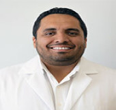 Global Directory of Who's Who Welcomes Dr. Gustavo Barrazueta