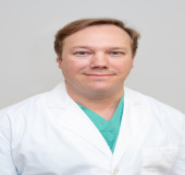 Global Directory of Who's Who Welcomes Dr. Tyler Goins, MD