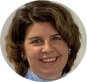 Dr. Angela Costa Recognized by Global Who's Who for Excellence in Optometry