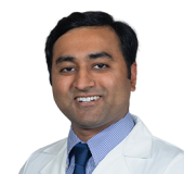 Global Directory of Who's Who Welcomes Dr. Anup Patel, D.O., to Its Prestigious Directory